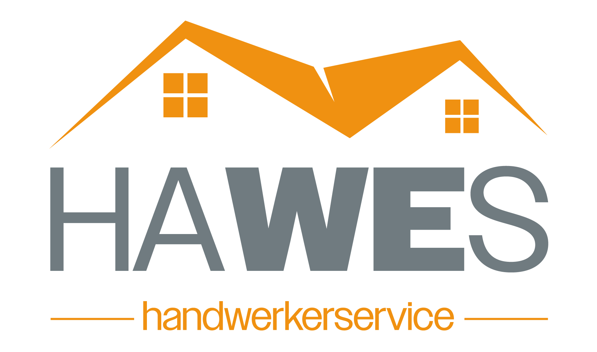 HAWES - Handwerkerservice